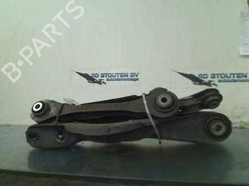 Used Right front suspension arm BMW 3 Touring (F31) 320 d (184 hp) 18734500