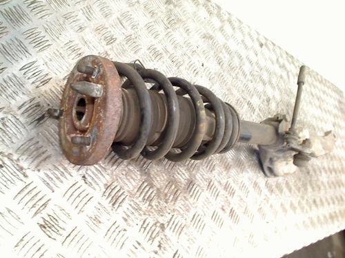 Right front shock absorber ALFA ROMEO BRERA (939_) 3.2 JTS Q4 (939.DXG22) | BP11297007M17 