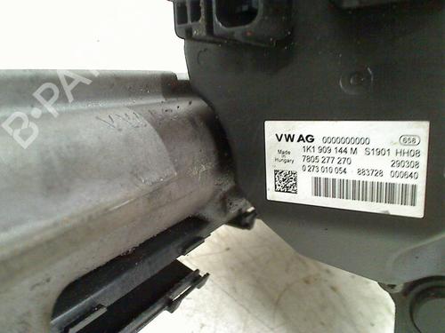 Steering pump VW PASSAT B6 Variant (3C5) 1.4 TSI | BP24641038M99  - Image 6