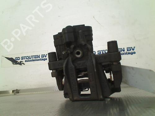 Used Right rear brake caliper Right rear brake caliper 38986107 38986107