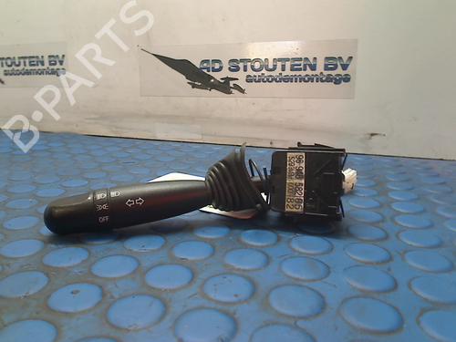 Commande de phare CHEVROLET SPARK (M300) 1.0 (68 hp) 11373478