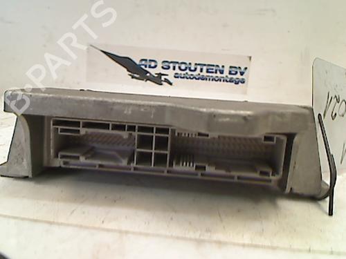 ECU airbags BMW 1 (E87) 118 d | BP11312118M53 