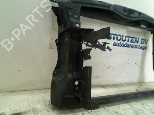Other SKODA OCTAVIA II Combi (1Z5) 1.6 TDI | BP11325144O1 