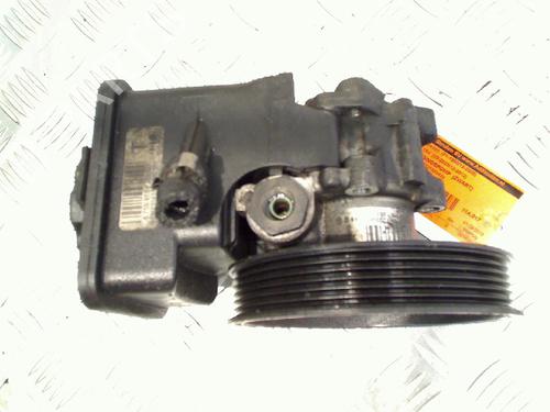 Steering pump BMW 3 (E46) 320 d | BP11258491M99 