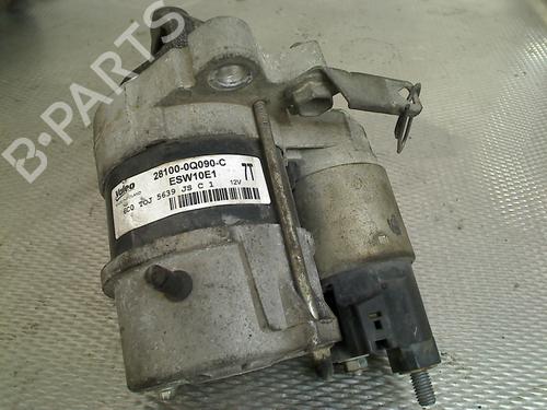 Used Starter Starter 39585414 39585414
