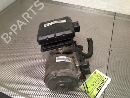 Outra CITROËN C5 III Break (RW_) 1.6 THP 155 (156 hp) 31942225