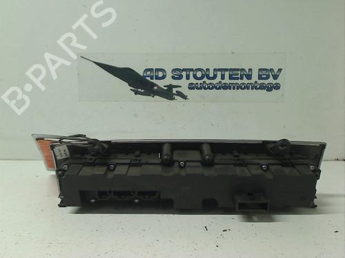 Spak kontakt MERCEDES-BENZ C-CLASS Coupe (CL203) C 180 Kompressor (203.746) | BP11304555I30 