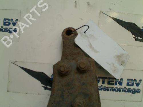 Left front suspension arm KIA CEE'D SW (ED) 1.4 | BP13720187M12 