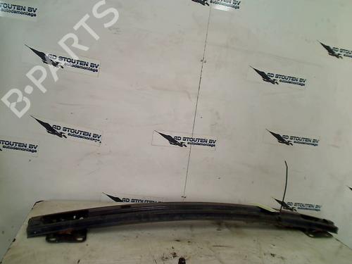 Used Front bumper reinforcement HYUNDAI i30 (FD) 1.4 (109 hp) 19921659