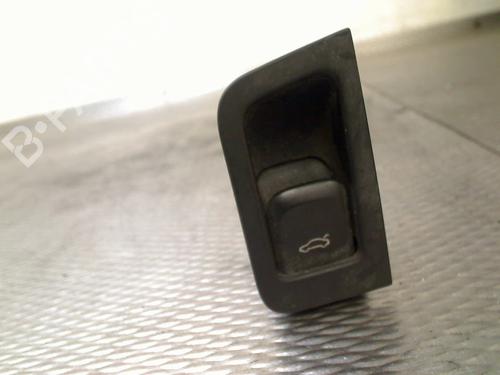 Switch AUDI A6 C7 (4G2, 4GC) 3.0 TDI quattro | BP39162912I30 - Image 2