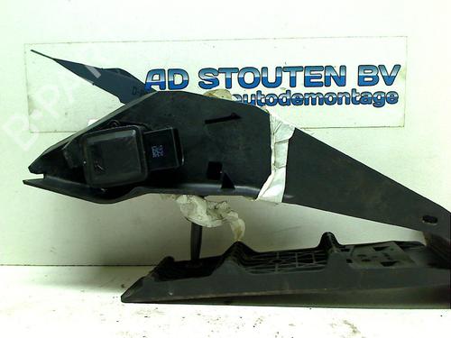 Pedal BMW 3 (E90) 320 d | BP13123743I4 