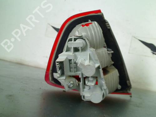 Right taillight BMW 3 (E90) 318 i | BP21396865C35 