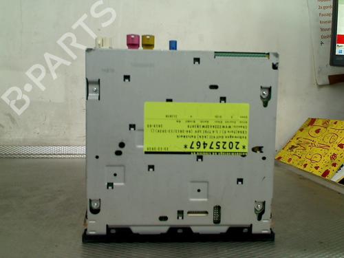 Electronic module VW GOLF VII (5G1, BQ1, BE1, BE2) 1.4 TSI | BP37509080M83 - Image 7