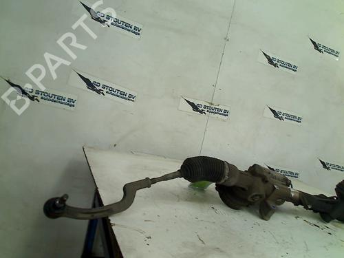 Steering rack MERCEDES-BENZ B-CLASS Sports Tourer (W246, W242) B 180 (246.242) | BP27692235M22 
