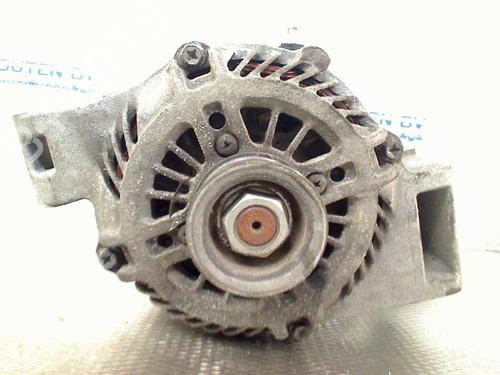 Alternator MAZDA 5 (CR) 1.8 (CR19) | BP29909787M7 
