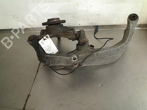 Used Right front steering knuckle Right front steering knuckle 38721053 38721053