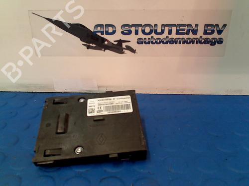 Used Control unit Control unit 11305105 11305105