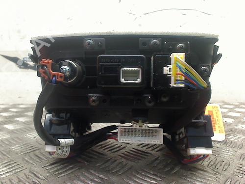 Switch KIA SPORTAGE III (SL) 1.6 GDI | BP13123093I30 