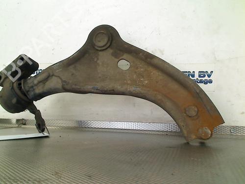 Right front suspension arm MINI MINI (R56) Cooper | BP25488056M13 