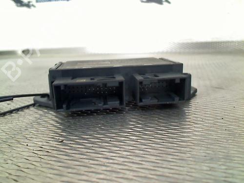 Electronic module AUDI A3 Sportback (8YA, 8YF) 35 TDI | BP29742795M83 