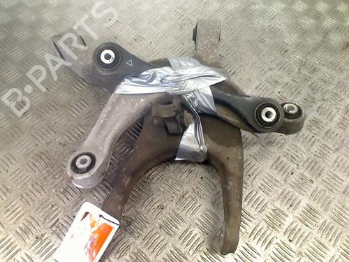 Used Right front suspension arm AUDI Q5 (8RB) 3.2 FSI quattro (270 hp) 13124670