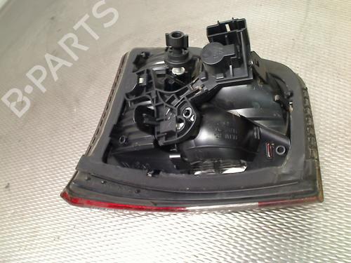 Right taillight CITROËN C5 III Break (RW_) 1.6 THP 155 | BP31942219C35 