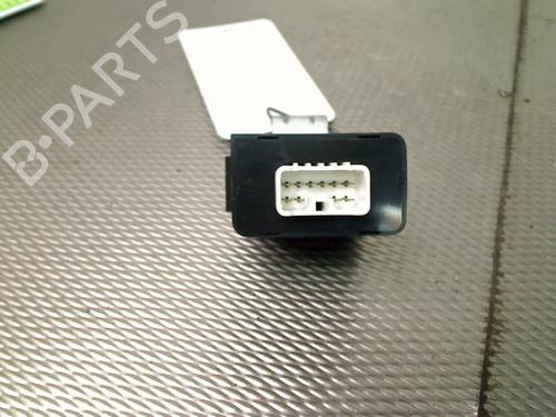 Control unit KIA PICANTO II (TA) 1.0 | BP27290897M11 - Image 6