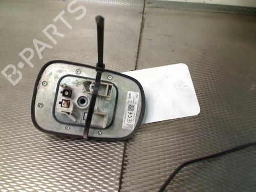 Antenna/Base AUDI E-TRON (GEN) 50 quattro | BP36159860C140 - Image 6