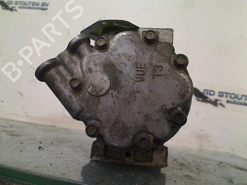 AC compressor FIAT DUCATO Van (250_) 140 Natural Power | BP15548294M34 