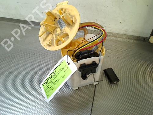 Used Fuel pump Fuel pump 38986126 38986126