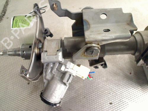 Steering column PEUGEOT 108 1.0 VTi | BP30774508M21 - Image 7
