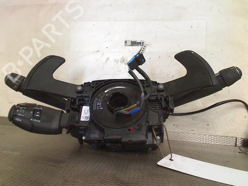 Devioluci OPEL VIVARO C Van (K0) 2.0 | BP39136087I23 - Image 2