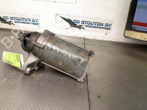 Starter PEUGEOT PARTNER Box Body/MPV 1.6 HDi / BlueHDi 75 | BP29418251M8