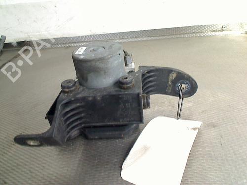 ABS pump CHEVROLET SPARK (M300) 1.2 | BP31915833M43 