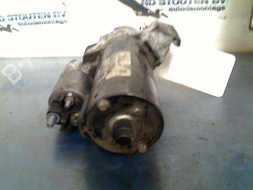 Startmotor BMW X5 (F15, F85) xDrive 40 d | BP13661149M8 