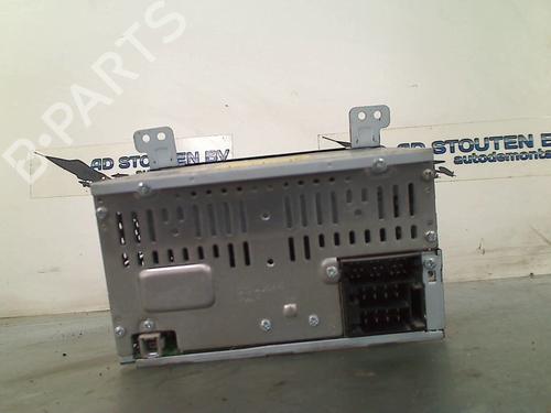 Electronic module HYUNDAI i30 Estate (FD) 1.6 | BP19428462M83 
