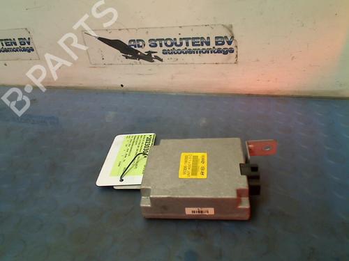 Used Control unit Control unit 12589085 12589085