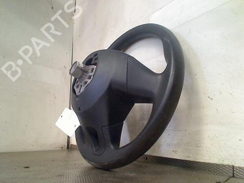 Rat RENAULT KANGOO Express (FW0/1_) 1.5 dCi 75 (FW07, FW10, FW04) | BP39585434C49 - Image 4