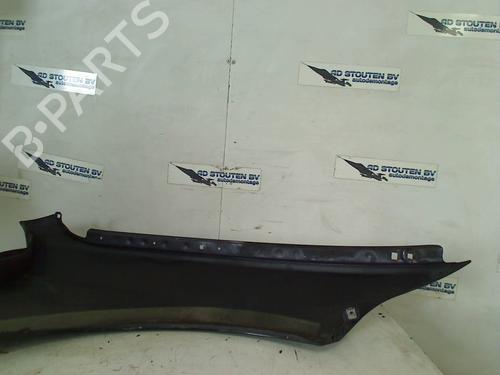Left front fenders BMW 1 (F21) 114 i | BP29074418C41 