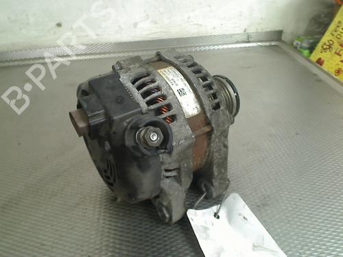 Alternator FORD FIESTA VI (CB1, CCN) 1.0 EcoBoost | BP36031961M7  - Image 5
