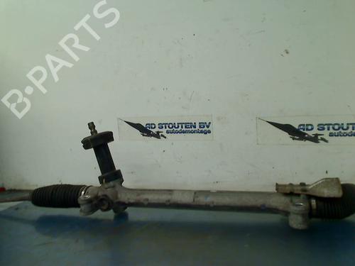 Steering rack HYUNDAI i10 II (BA, IA) 1.0 | BP23067542M22 