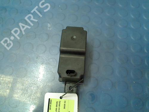 Inverter/Converter MERCEDES-BENZ C-CLASS Convertible (A205) C 180 (205.440) | BP13614190M119 