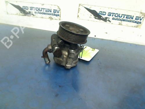 Used Steering pump Steering pump 37604856 37604856