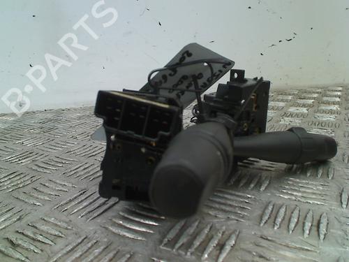 Steering column stalk NISSAN ALMERA II Hatchback (N16) 1.8 | BP11307963I23 