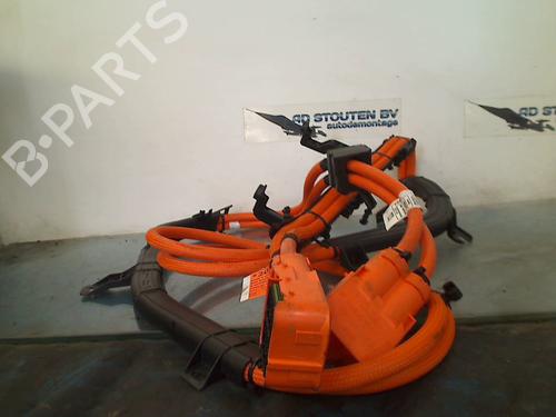 Cable BMW 3 Touring (G21, G81) 320 e Plug-in-Hybrid xDrive | BP31256689E12