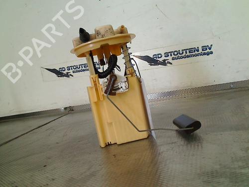 Fuel pump RENAULT CLIO IV (BH_) 1.5 dCi 90 | BP29360920M76 