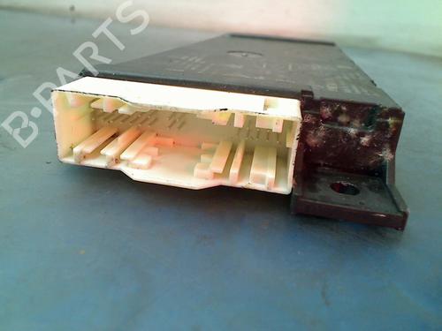 Control unit MERCEDES-BENZ SPRINTER 3,5-t Van (B907, B910) 316 CDI RWD (907.631, 907.633, 907.635, 907.637) | BP13479723M11 