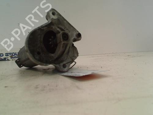 BP11306604M8 main image