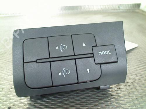 Switch CITROËN JUMPER II Van 2.2 HDi 120 | BP38108134I30 - Image 3