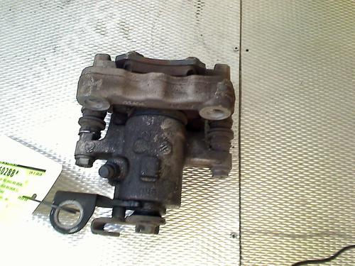 Left rear brake caliper VW TAIGO (CS1) 1.0 TSI | BP38685072M107 - Image 2